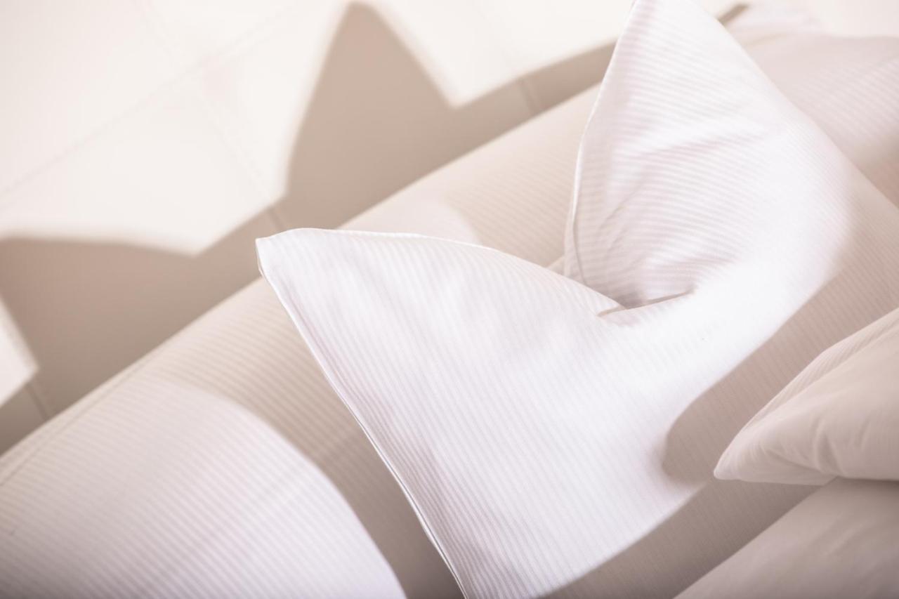 Hotel Alter Weissbraeu Бад Бирнбах Екстериор снимка